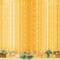 600 LED Window Curtain String Light for Wedding Party Home Garden Bedroom Outdoor Indoor Wall, Warm White